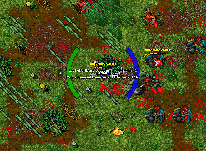 Powrót po latach do zabawy- Vunira-2025-09-14_120859349_ameronc_levelup.png