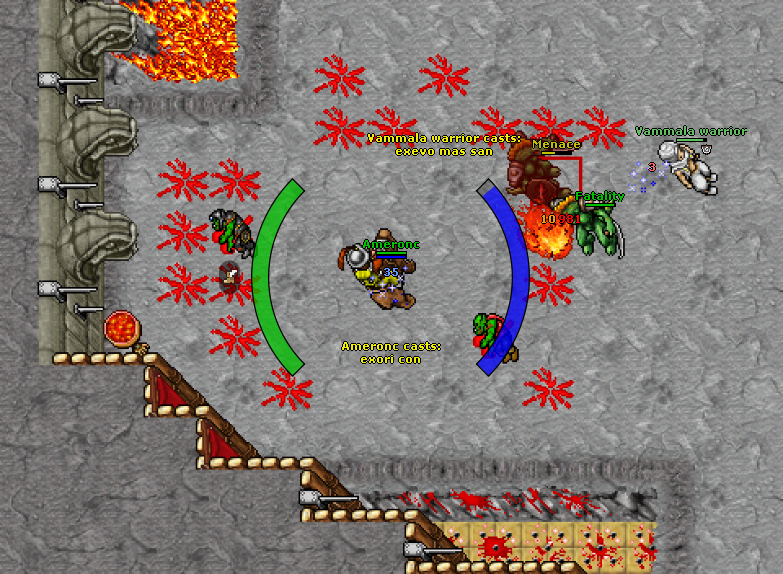 Powrót po latach do zabawy- Vunira-2025-09-14_130632153_ameronc_hotkey.png