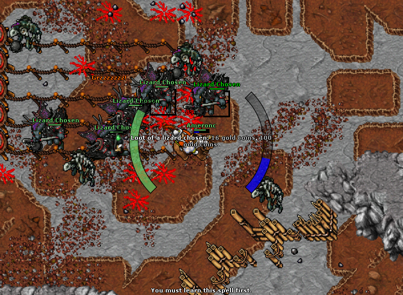 Powrót po latach do zabawy- Vunira-2025-09-22_214334684_ameronc_hotkey.png