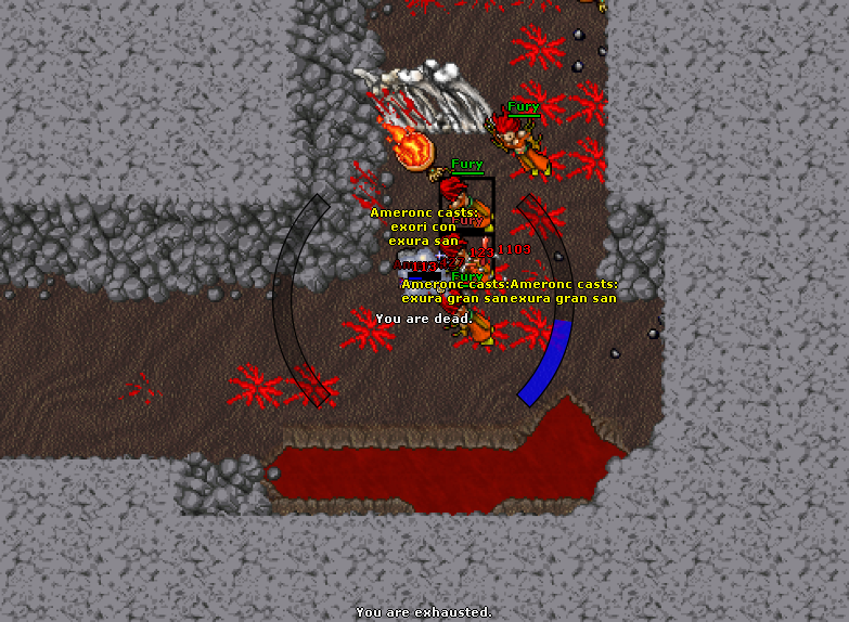 Powrót po latach do zabawy- Vunira-2025-09-22_200751294_ameronc_deathpve.png