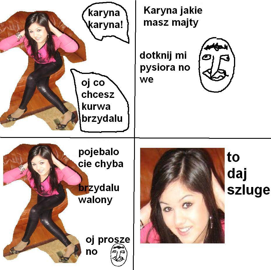 daily meme-szluge.jpg