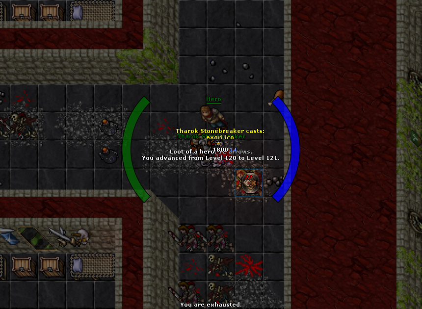 Powrót po latach do zabawy- Vunira-2025-09-24_055749230_tharok-stonebreaker_levelup.png