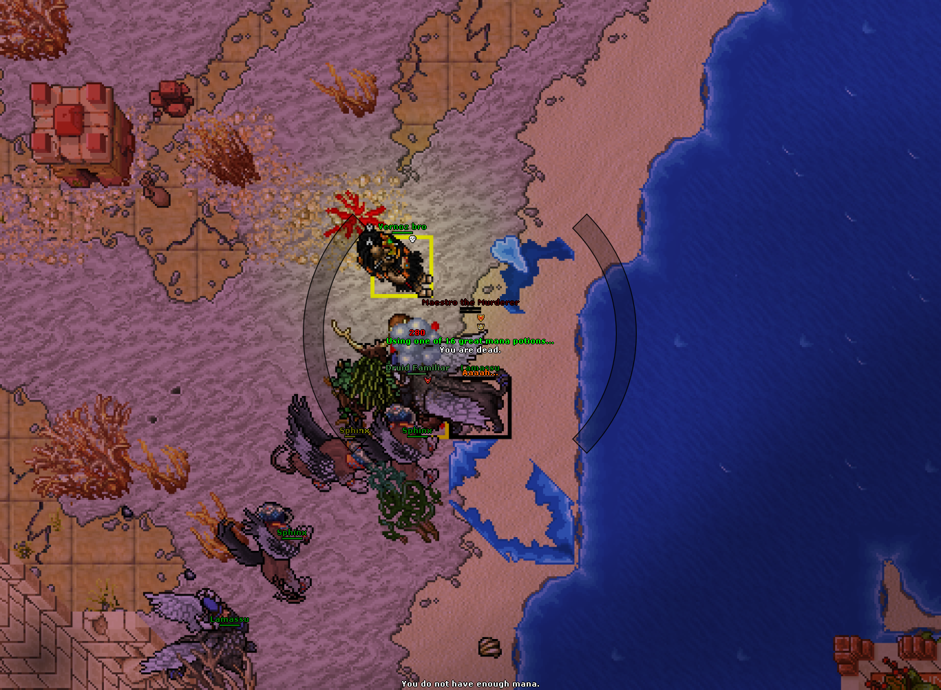 Powrót po latach do zabawy- Vunira-2025-09-25_194906147_maestro-murderer_deathpvp.png