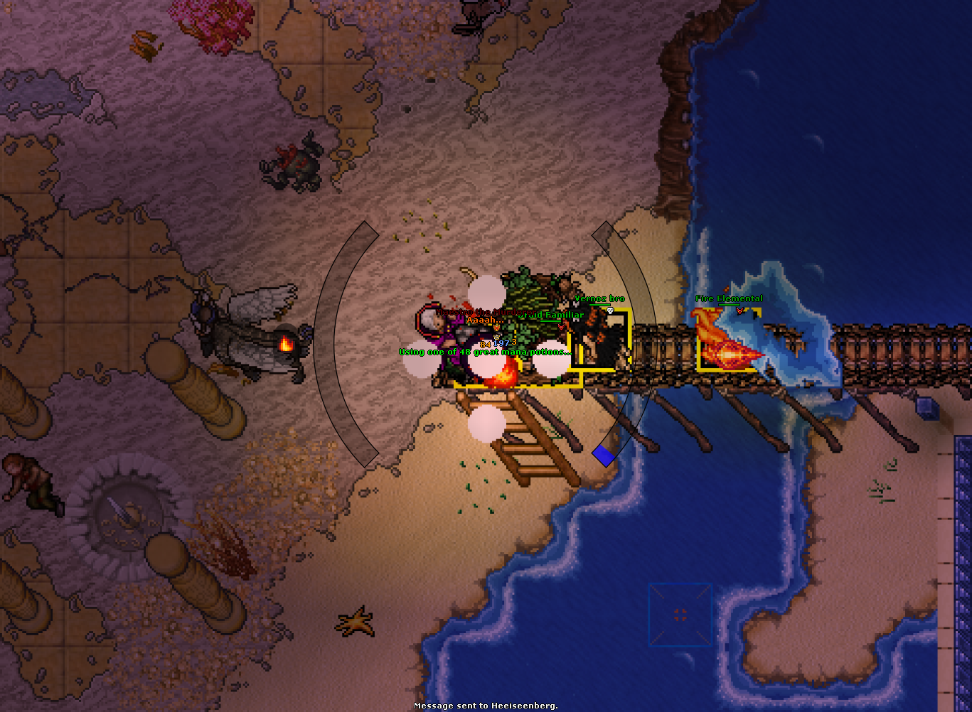 Powrót po latach do zabawy- Vunira-2025-09-25_194809098_maestro-murderer_lowhealth.png