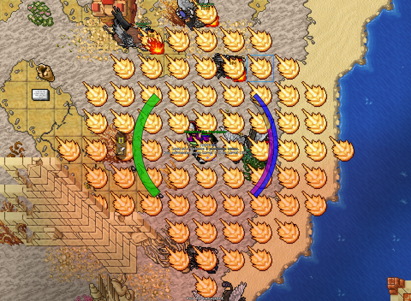 Powrót po latach do zabawy- Vunira-2025-09-26_073017246_maestro-murderer_levelup.png