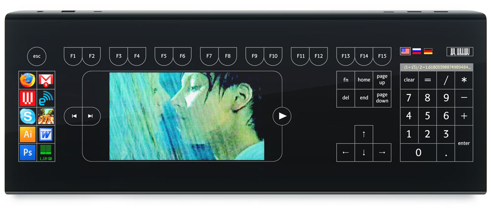 🌌 Arborots.pl – Legenda powraca!-arbkeybord.jpg