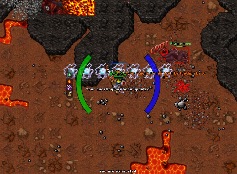 Powrót po latach do zabawy- Vunira-2025-09-24_162128542_ameronc_hotkey.png