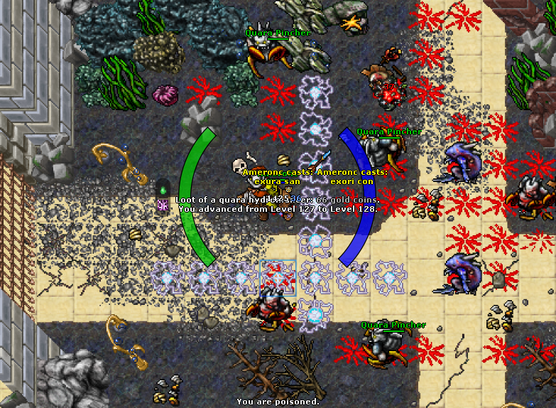 Powrót po latach do zabawy- Vunira-2025-09-25_154656905_ameronc_levelup.png