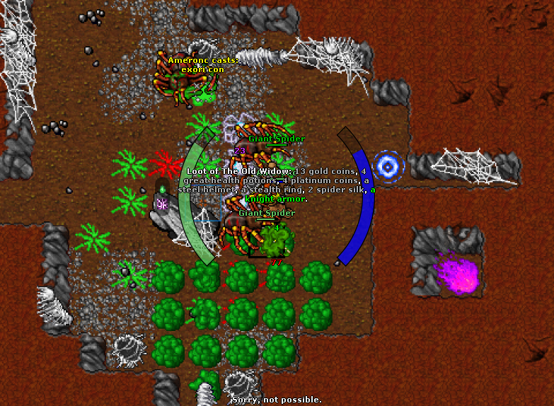 Powrót po latach do zabawy- Vunira-2025-09-25_202242062_ameronc_hotkey.png