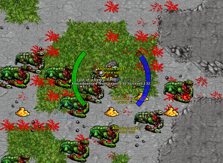 Powrót po latach do zabawy- Vunira-2025-09-26_191919782_ameronc_levelup.png