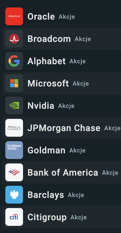 W co inwestują Torgi?-screenshot-2025-09-26-19.20.41.png