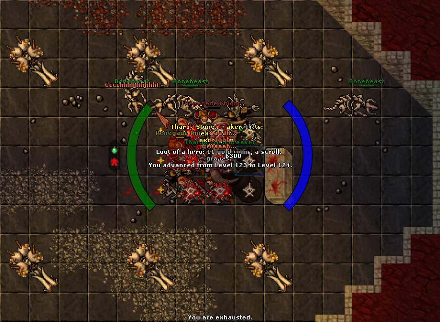 Powrót po latach do zabawy- Vunira-2025-09-26_055426851_tharok-stonebreaker_levelup.png