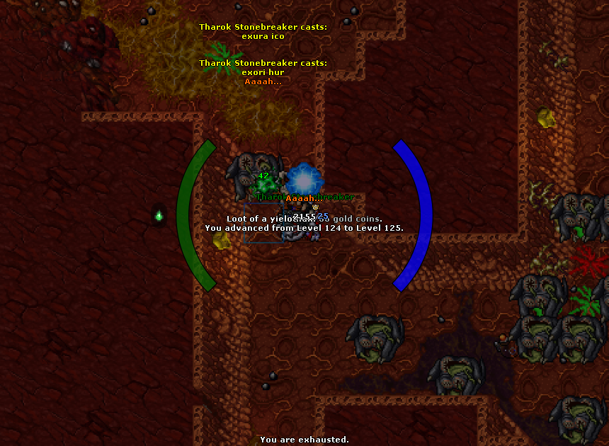 Powrót po latach do zabawy- Vunira-2025-09-26_234555117_tharok-stonebreaker_levelup.png