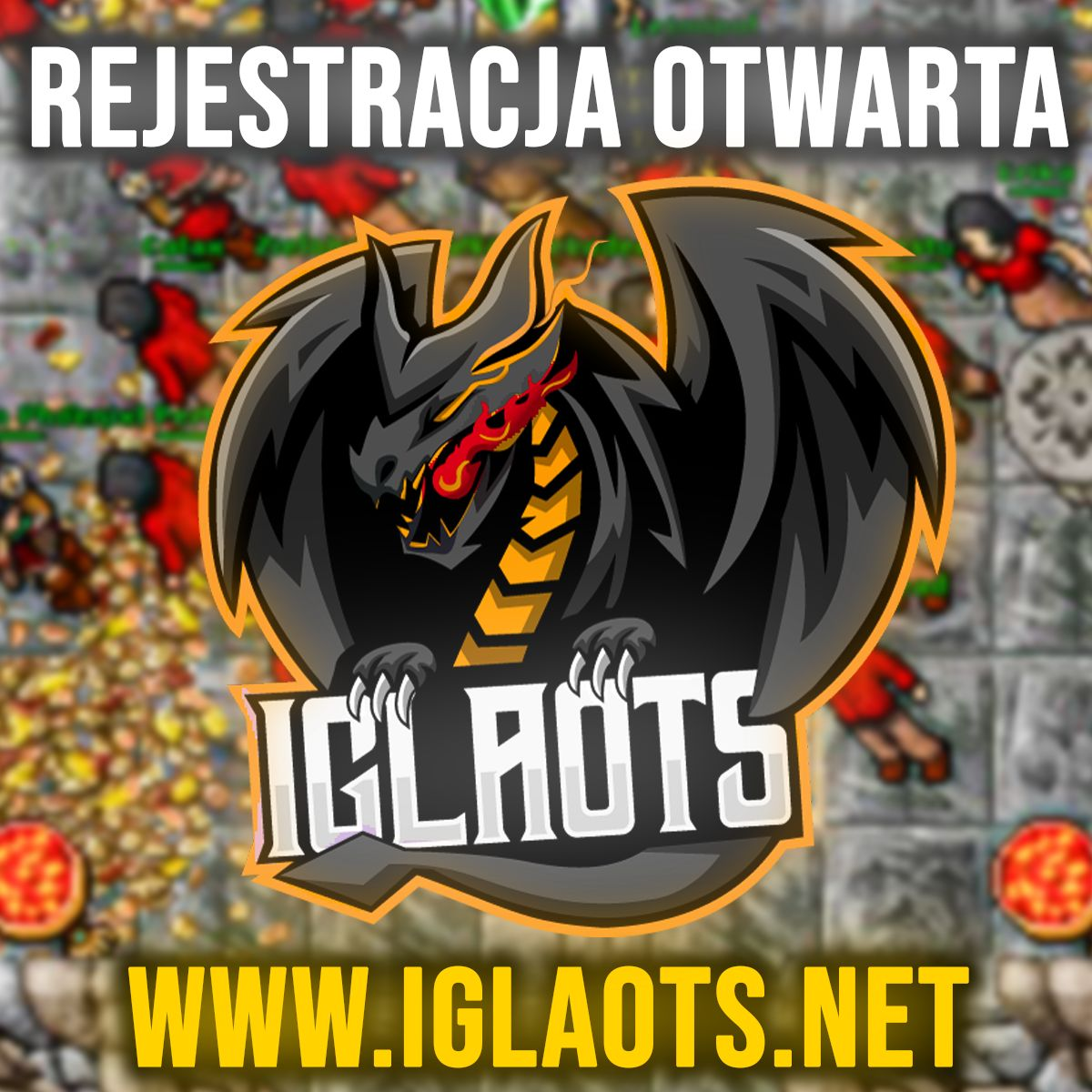 [POLAND] [15.00+] | IglaOTS | Real Map z Custom Mapami | Retro Open PVP | Start 10.10.2025 19:00-rejestracja-1-.png