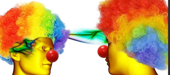 Zdjecia Uzytkownikow vol 2-image.png