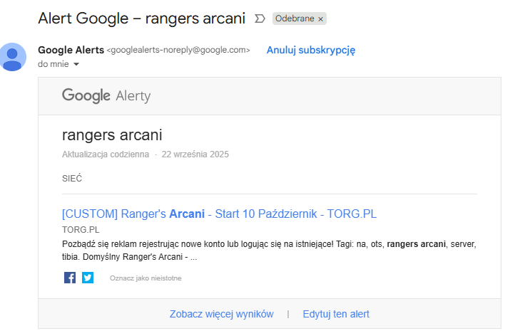 Ranger's Arcani - Start 10 Październik-image.png