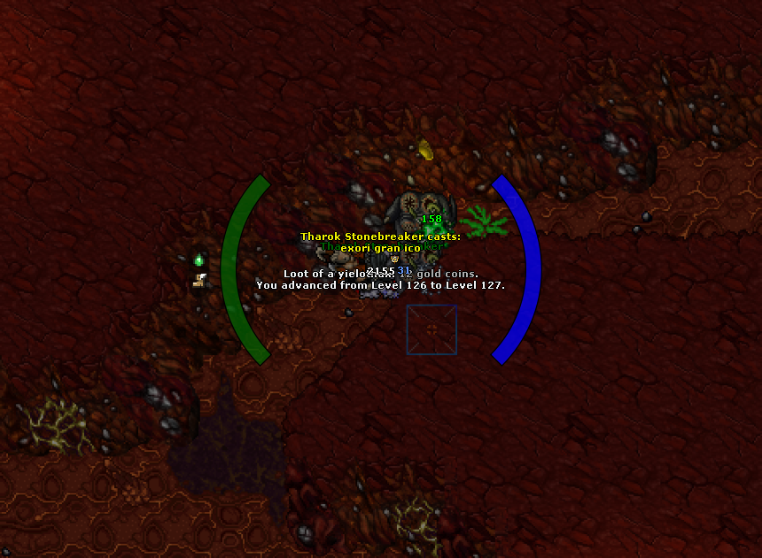 Powrót po latach do zabawy- Vunira-2025-09-27_152230214_tharok-stonebreaker_levelup.png