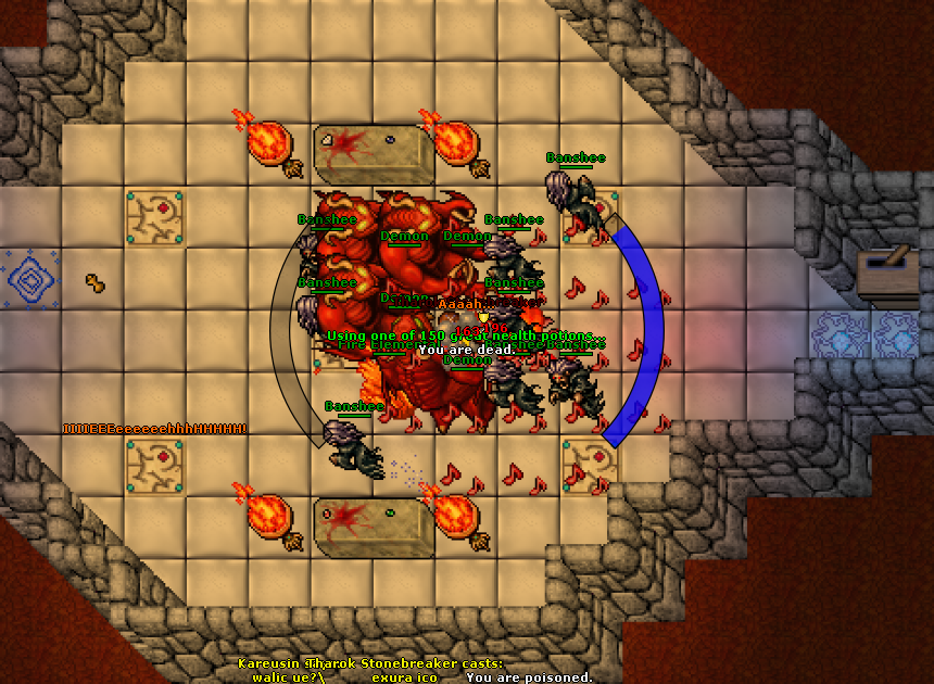 Powrót po latach do zabawy- Vunira-2025-09-27_221829044_tharok-stonebreaker_deathpve.png