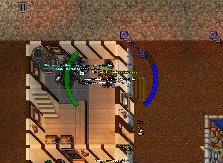 Powrót po latach do zabawy- Vunira-2025-09-28_052940128_tharok-stonebreaker_achievement.png