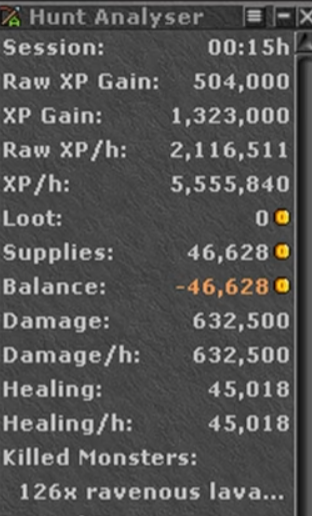 Powrót po latach do zabawy- Vunira-image.png