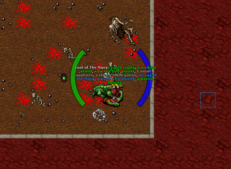 Powrót po latach do zabawy- Vunira-2025-09-28_073550751_ameronc_hotkey.png