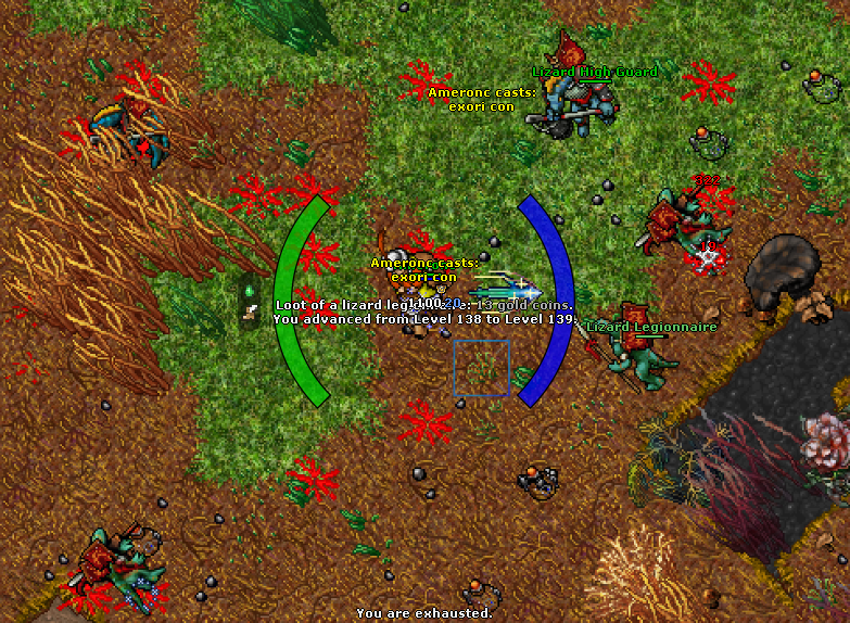 Powrót po latach do zabawy- Vunira-2025-09-28_175759813_ameronc_levelup.png