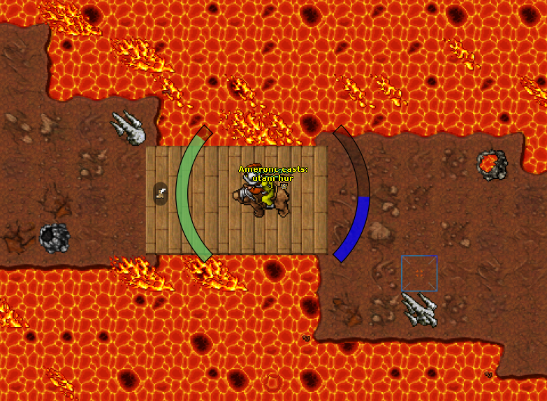 Powrót po latach do zabawy- Vunira-2025-09-28_152626181_ameronc_hotkey.png