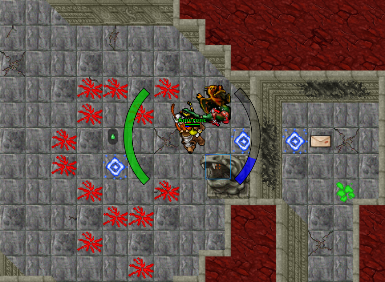 Powrót po latach do zabawy- Vunira-2025-09-28_154554560_ameronc_hotkey.png