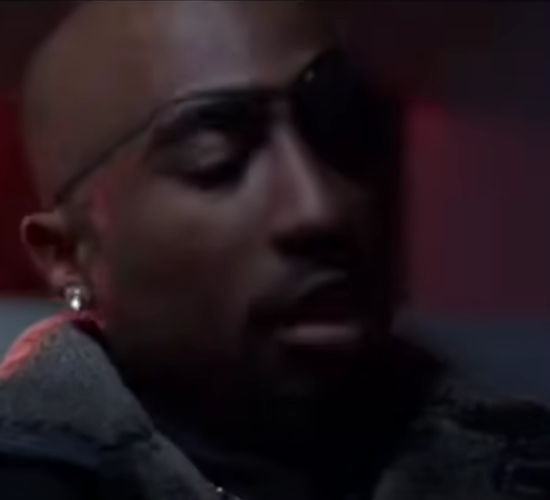 Wiadomości z kraju i ze świata-image.png