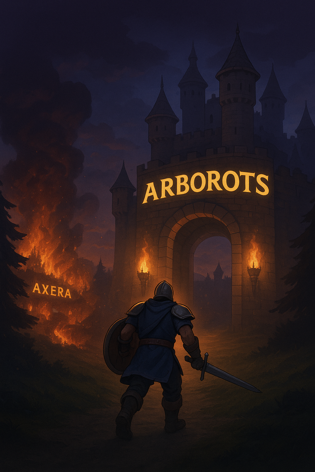 🌌 Arborots.pl – Legenda powraca!-arbor-reklama-powroty.png