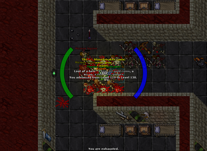 Powrót po latach do zabawy- Vunira-2025-09-29_055955368_tharok-stonebreaker_levelup.png