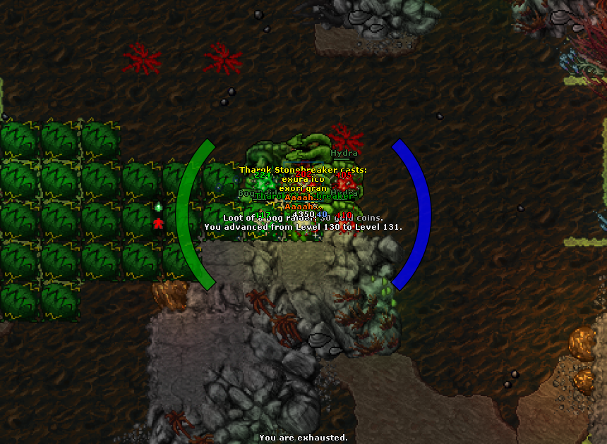 Powrót po latach do zabawy- Vunira-2025-09-29_185410149_tharok-stonebreaker_levelup.png