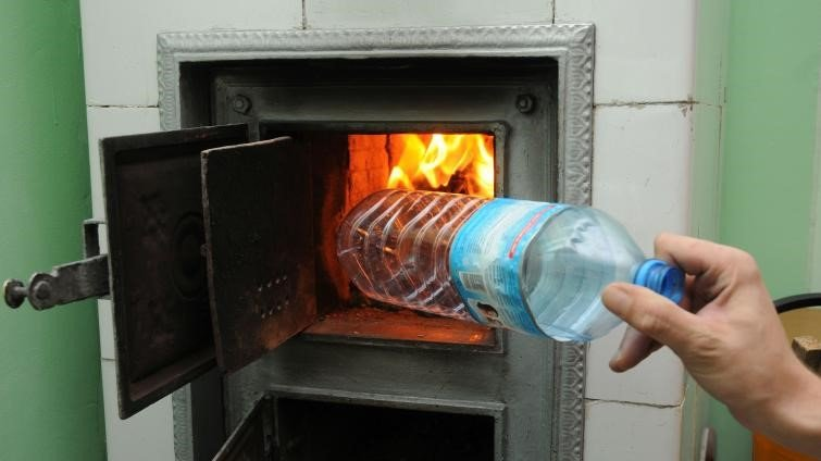 Wiadomości z kraju i ze świata-image.png