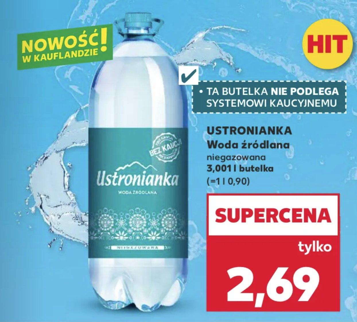 Wiadomości z kraju i ze świata-image.png