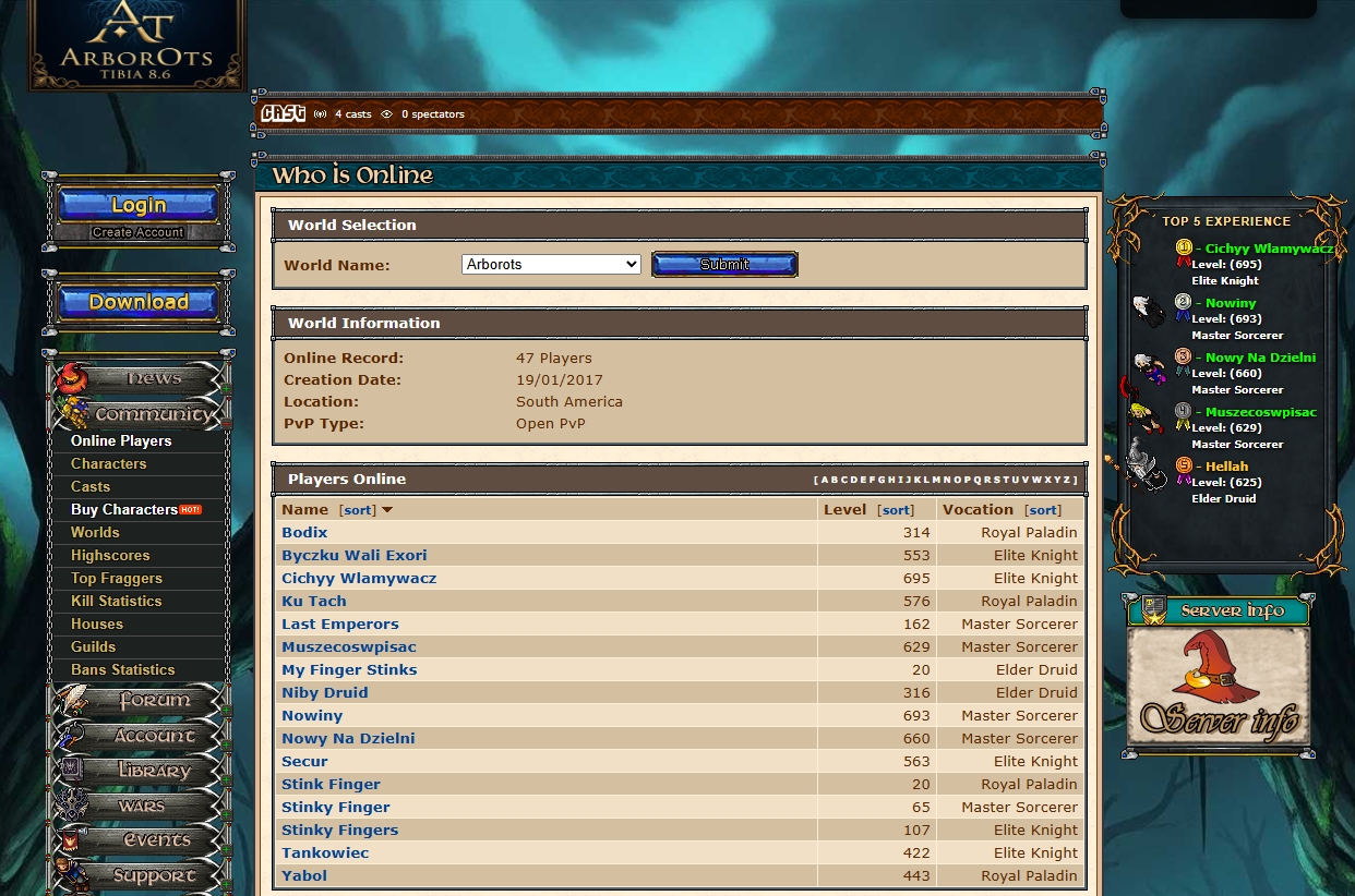 🌌 Arborots.pl – Legenda powraca!-abrakadabraots.jpg