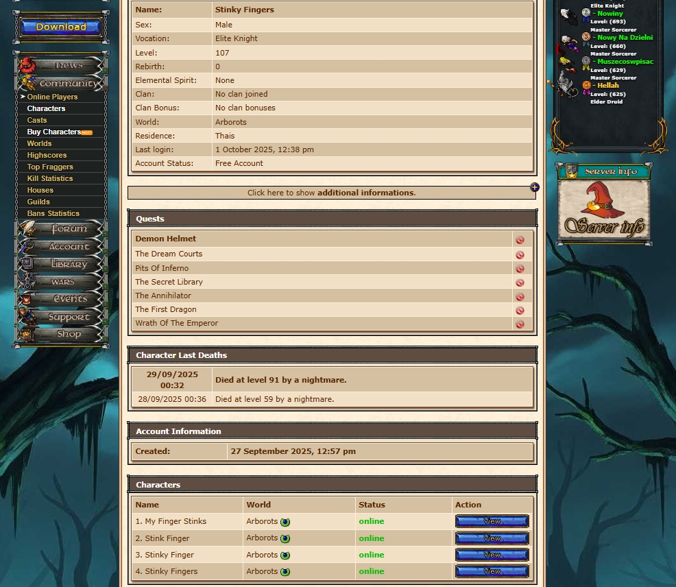 🌌 Arborots.pl – Legenda powraca!-abrakadabraots.jpg