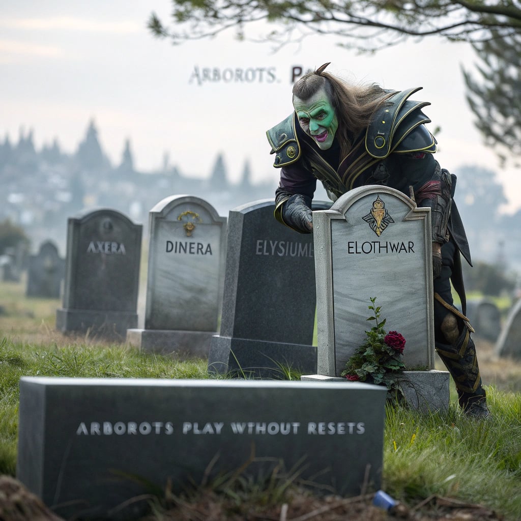 🌌 Arborots.pl – Legenda powraca!-arborots_promo-groby.jpg