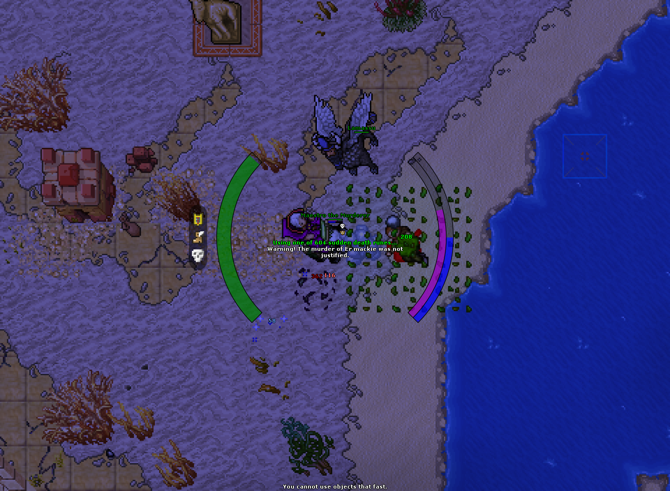 Powrót po latach do zabawy- Vunira-2025-10-01_140542504_maestro-murderer_playerkill.png