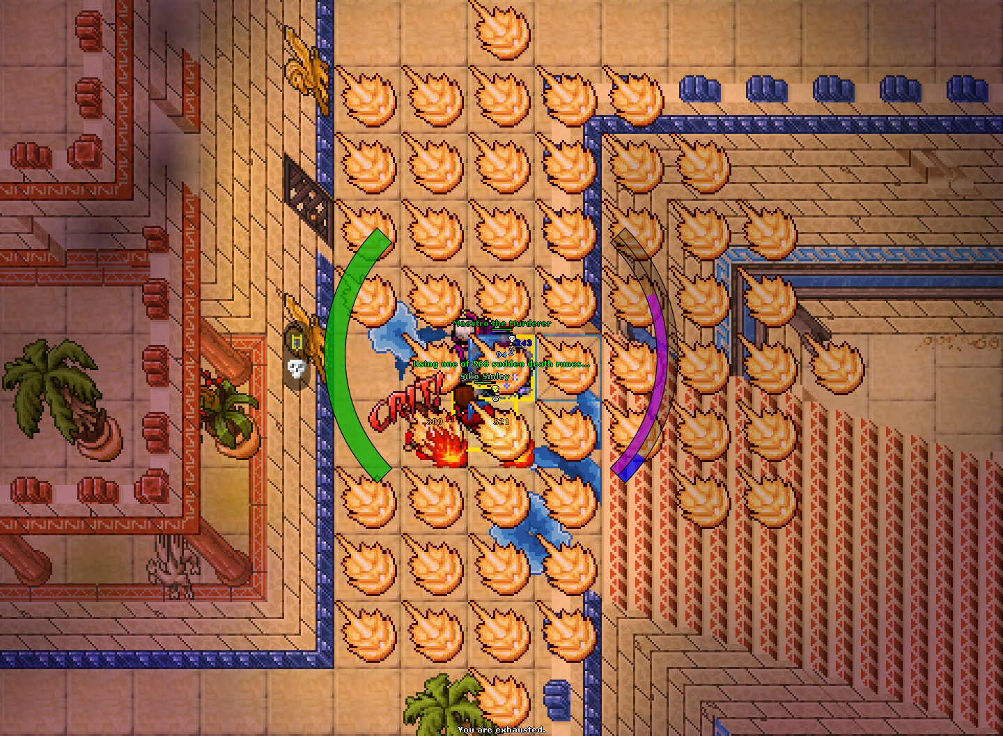 Powrót po latach do zabawy- Vunira-2025-10-01_141252107_maestro-murderer_playerkill.png