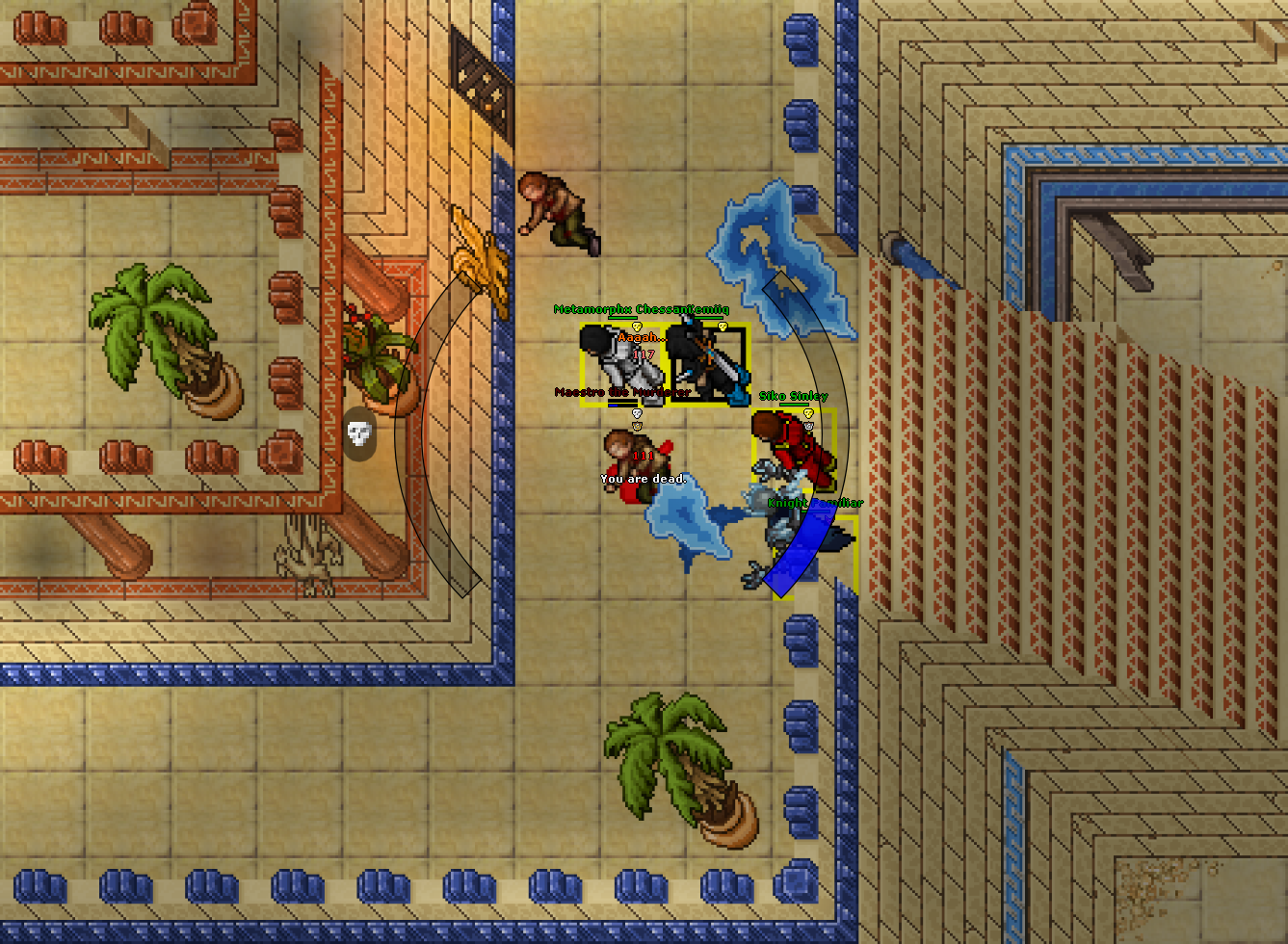 Powrót po latach do zabawy- Vunira-2025-10-01_143034519_maestro-murderer_deathpvp.png