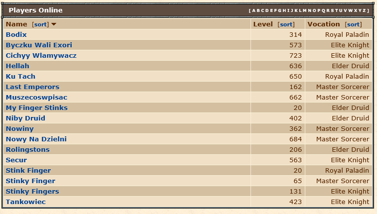 🌌 Arborots.pl – Legenda powraca!-obraz.png