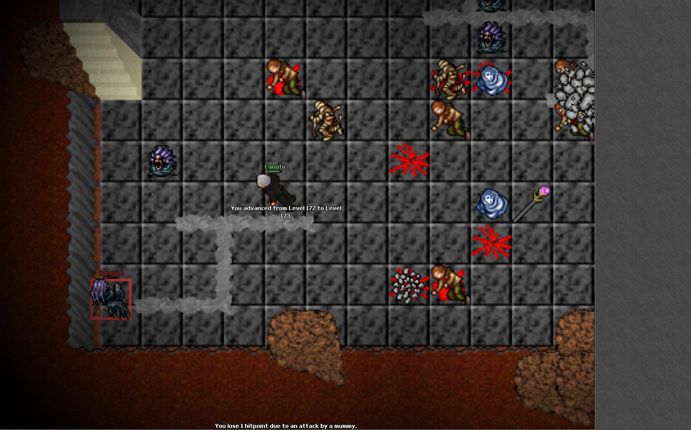 Screeny z Tibiantisa :-)-173.png