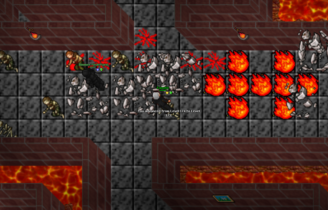 Screeny z Tibiantisa :-)-175.png