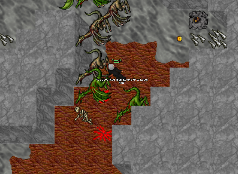 Screeny z Tibiantisa :-)-180.png