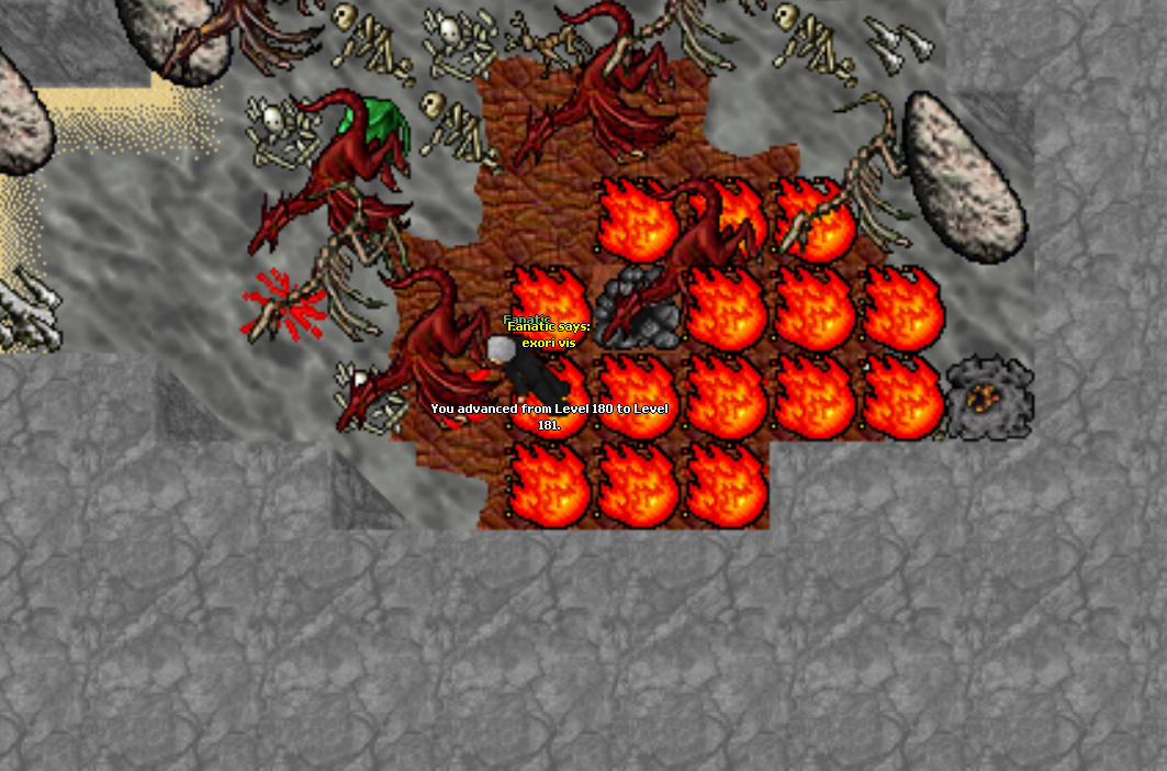 Screeny z Tibiantisa :-)-181.png