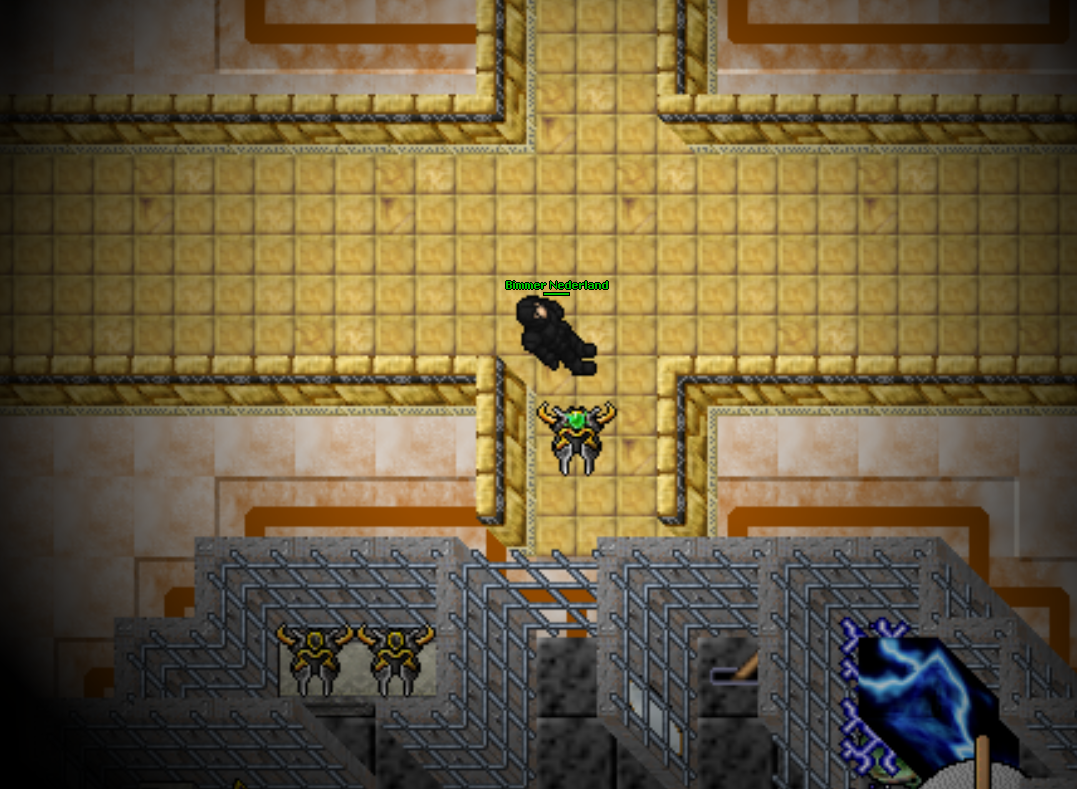 Screeny z Tibiantisa :-)-hhhhhhhhhhhhhh.png