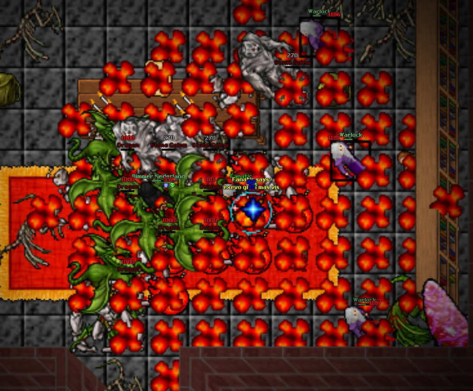 Screeny z Tibiantisa :-)-wrl.png