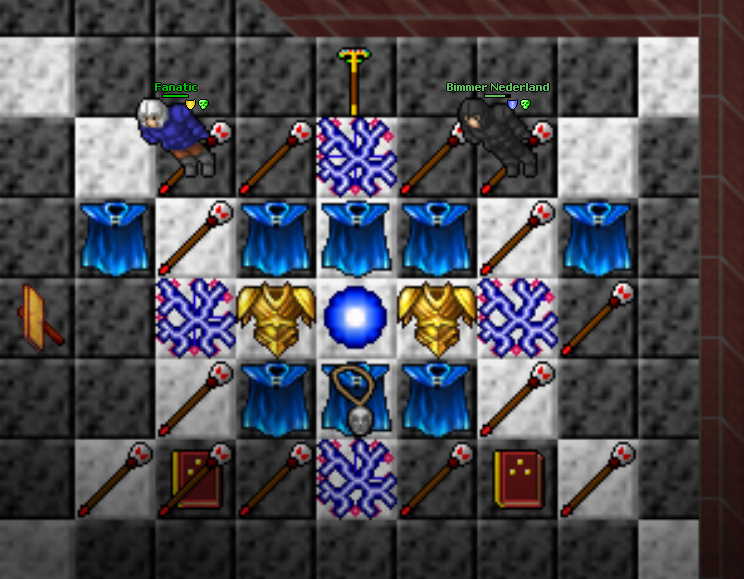 Screeny z Tibiantisa :-)-ssssssssssssssssssssssssssss.png