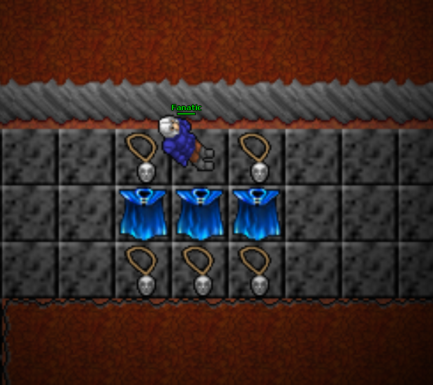 Screeny z Tibiantisa :-)-banshee.png