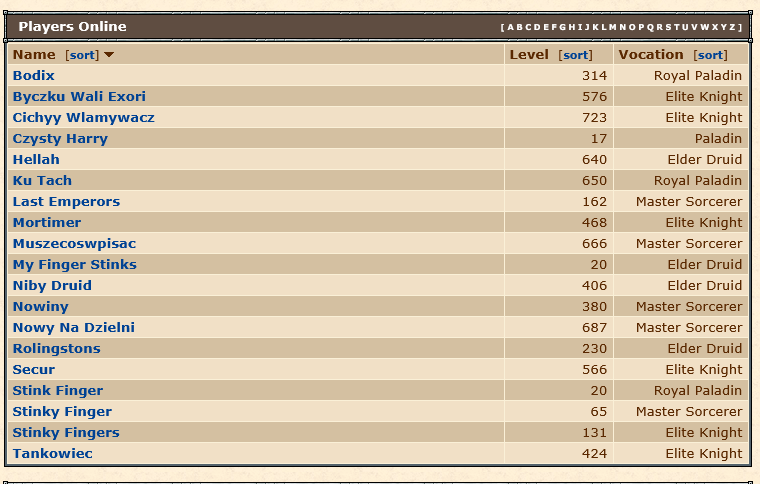 🌌 Arborots.pl – Legenda powraca!-obraz.png